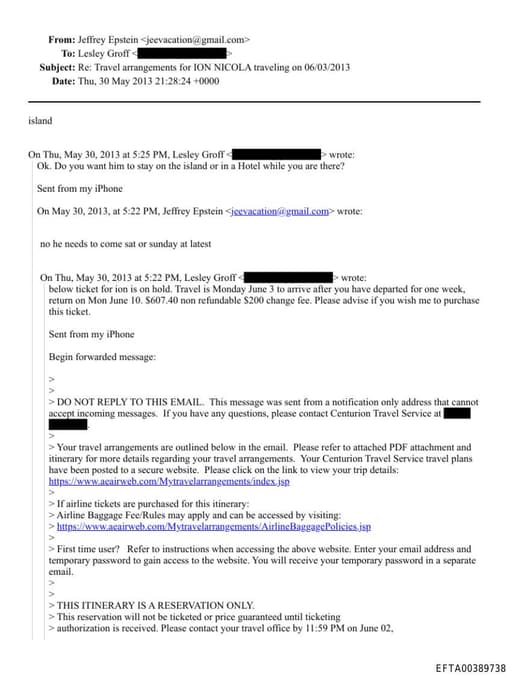 Preview of EFTA00389738