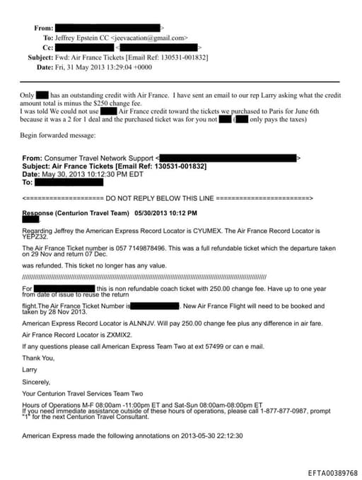 Preview of EFTA00389768