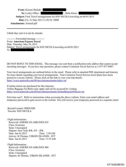 Preview of EFTA00389761