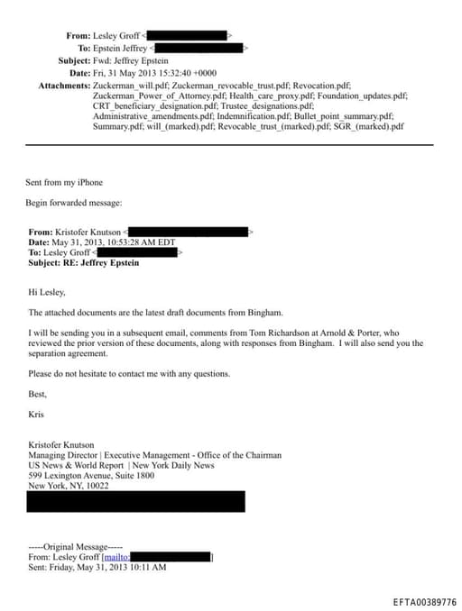 Preview of EFTA00389776