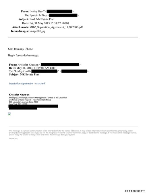 Preview of EFTA00389775