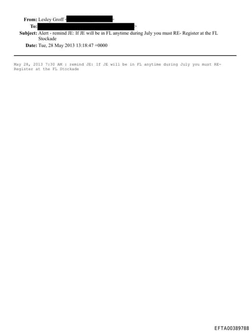 Preview of EFTA00389788