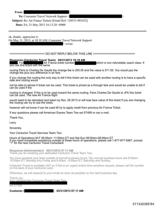 Preview of EFTA00389784