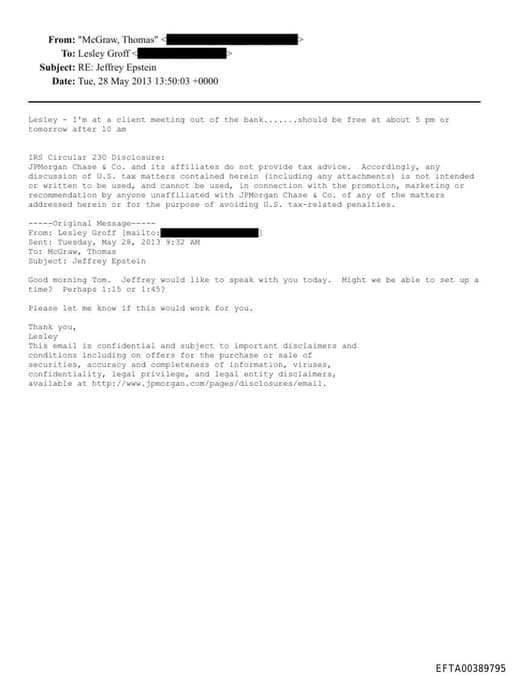 Preview of EFTA00389795