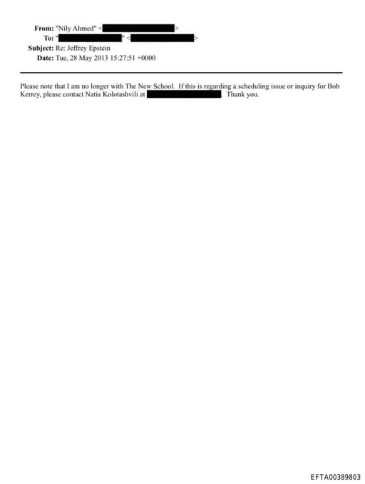 Preview of EFTA00389803