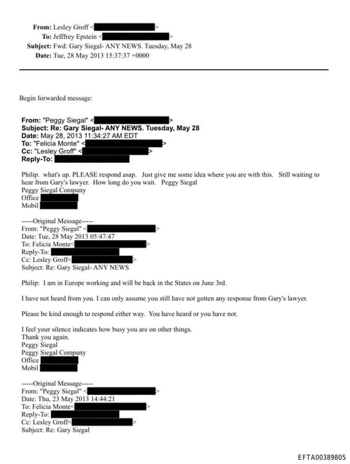 Preview of EFTA00389805