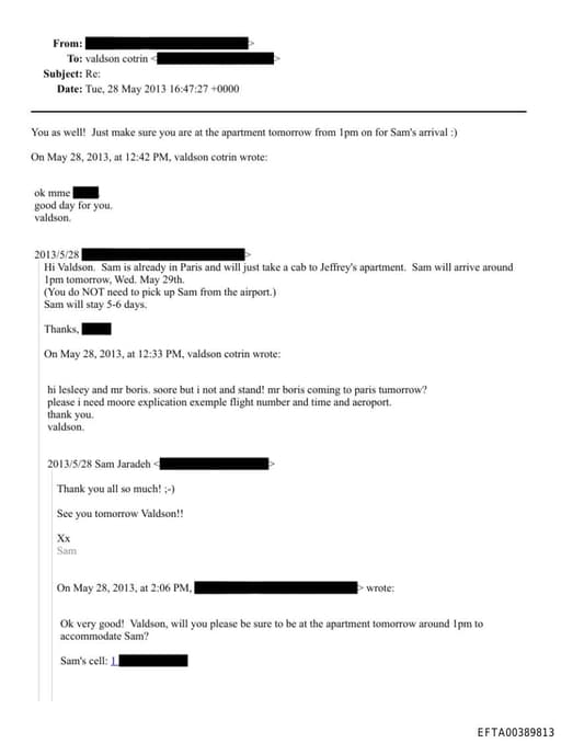 Preview of EFTA00389813