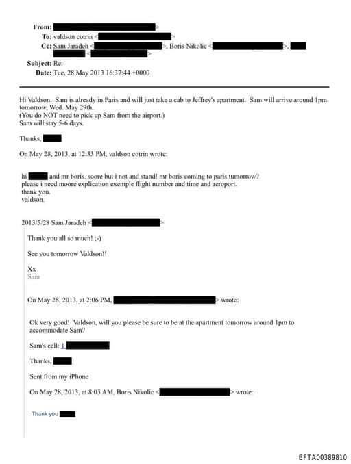 Preview of EFTA00389810