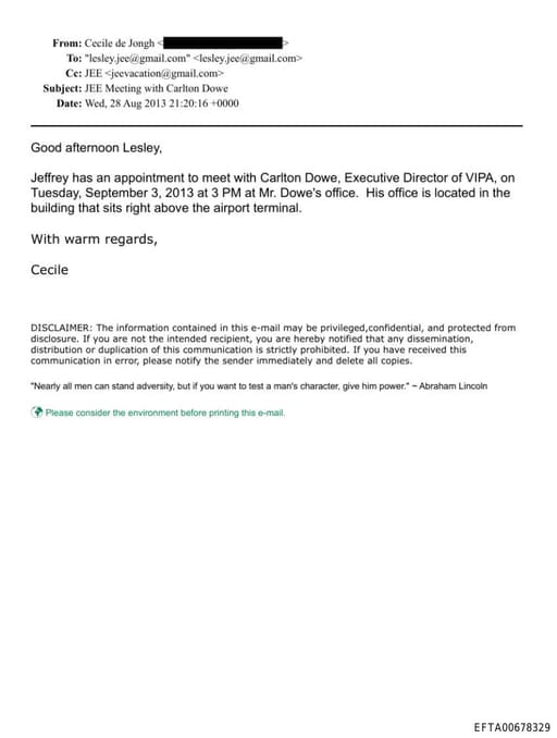 Preview of EFTA00678329