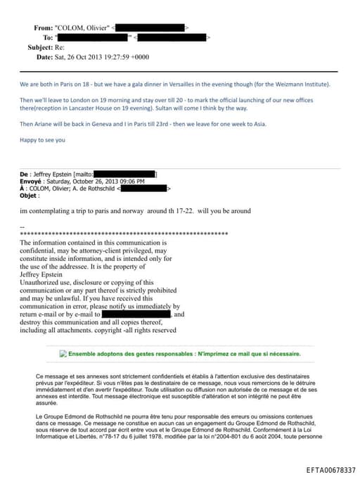 Preview of EFTA00678337