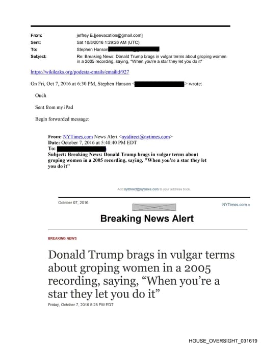 Preview of HOUSE_OVERSIGHT_031619