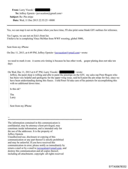 Preview of EFTA00678332