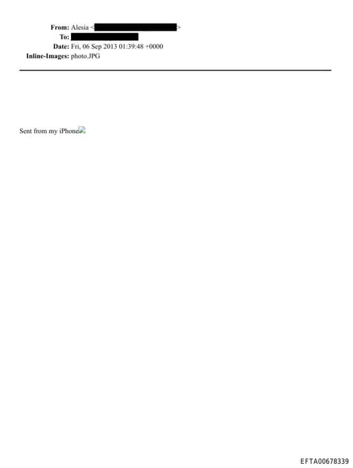 Preview of EFTA00678339