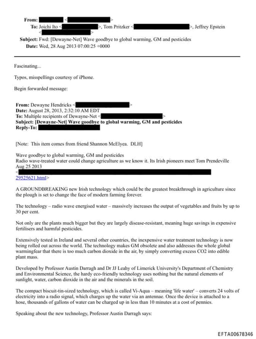 Preview of EFTA00678346