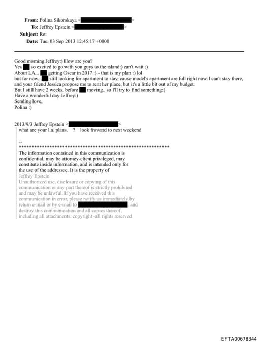 Preview of EFTA00678344