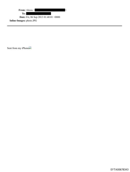 Preview of EFTA00678343