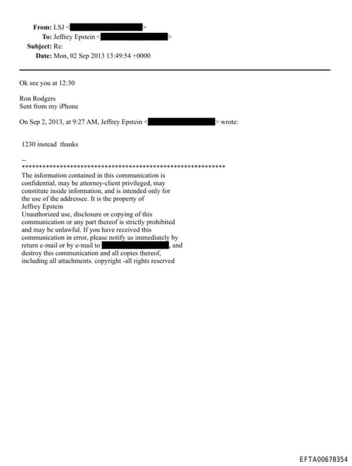 Preview of EFTA00678354