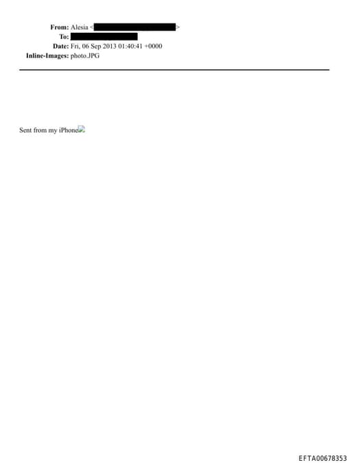 Preview of EFTA00678353