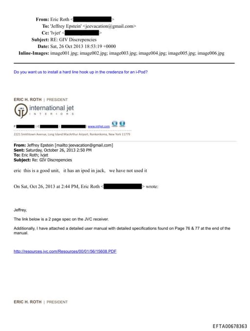 Preview of EFTA00678363