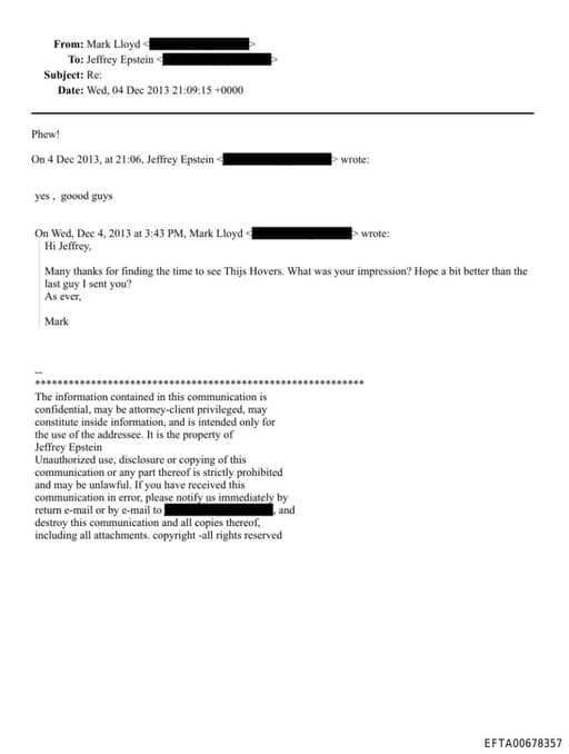 Preview of EFTA00678357