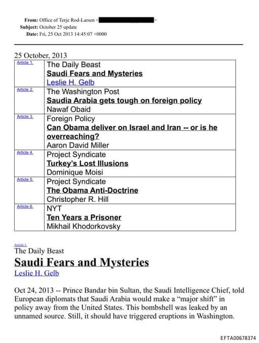 Preview of EFTA00678374