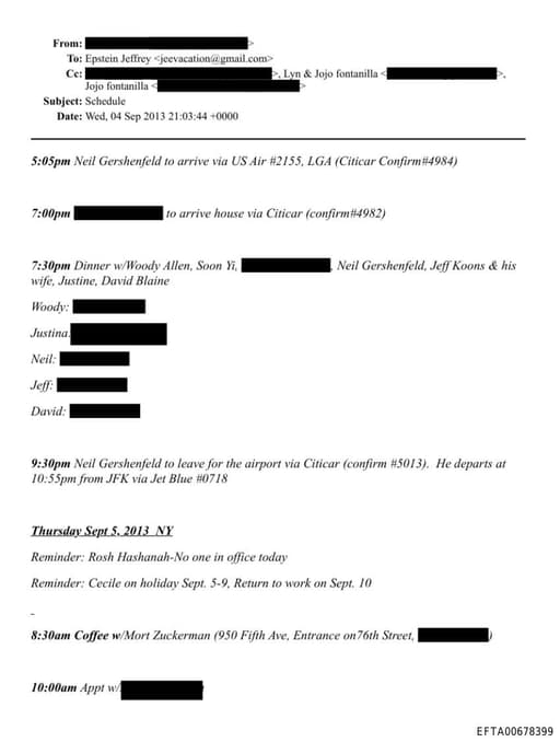 Preview of EFTA00678399