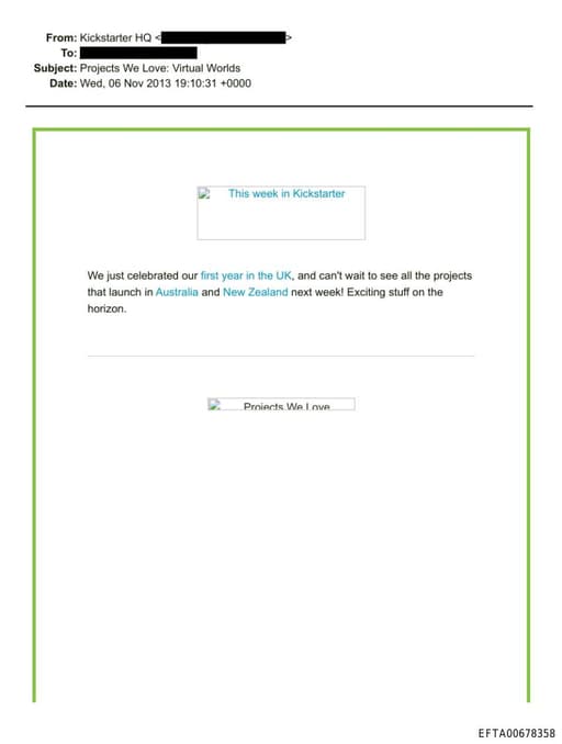 Preview of EFTA00678358