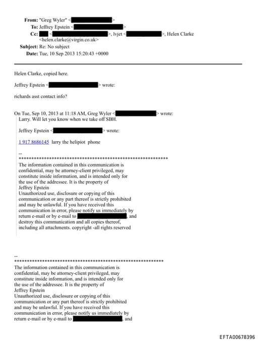 Preview of EFTA00678396