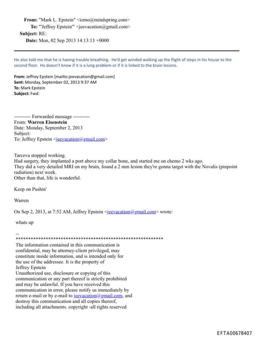 Preview of EFTA00678407