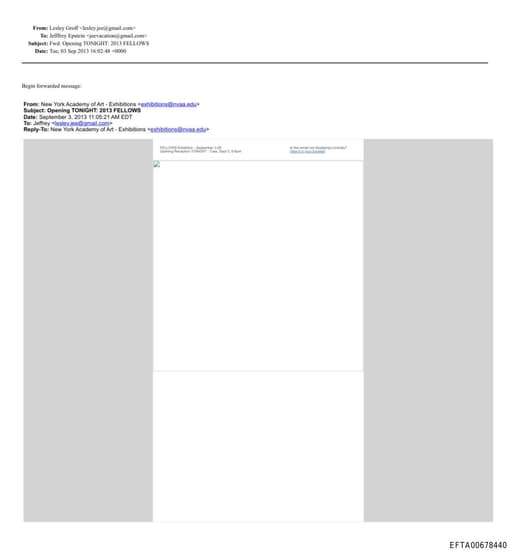 Preview of EFTA00678440