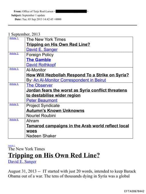 Preview of EFTA00678442