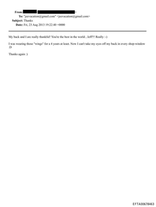 Preview of EFTA00678463