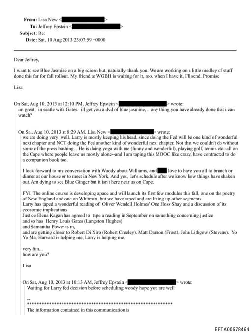 Preview of EFTA00678464