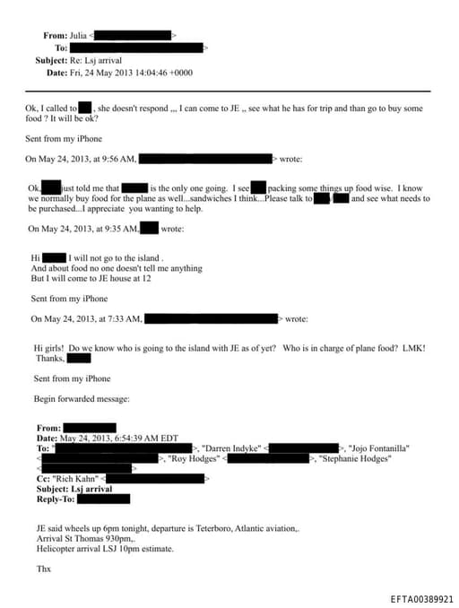 Preview of EFTA00389921