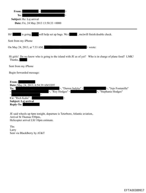 Preview of EFTA00389917