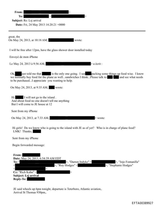 Preview of EFTA00389927