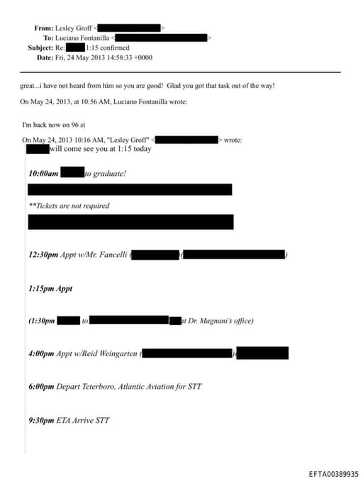 Preview of EFTA00389935