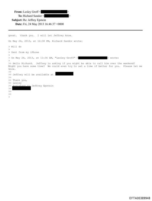 Preview of EFTA00389948