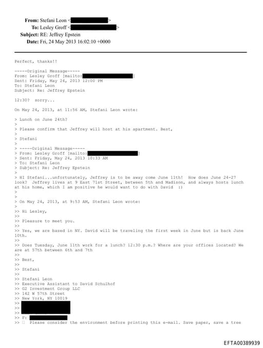 Preview of EFTA00389939