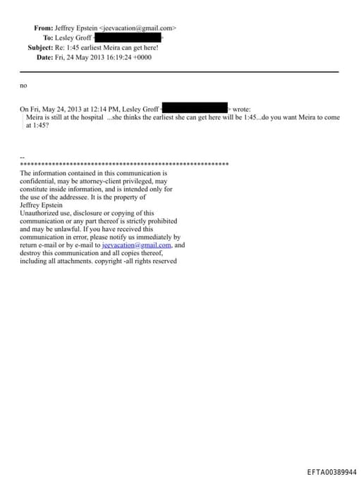 Preview of EFTA00389944