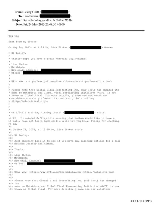 Preview of EFTA00389959