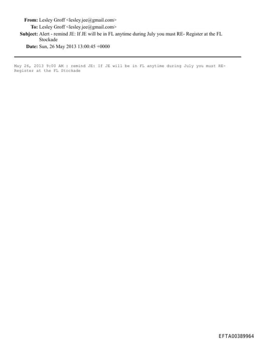 Preview of EFTA00389964