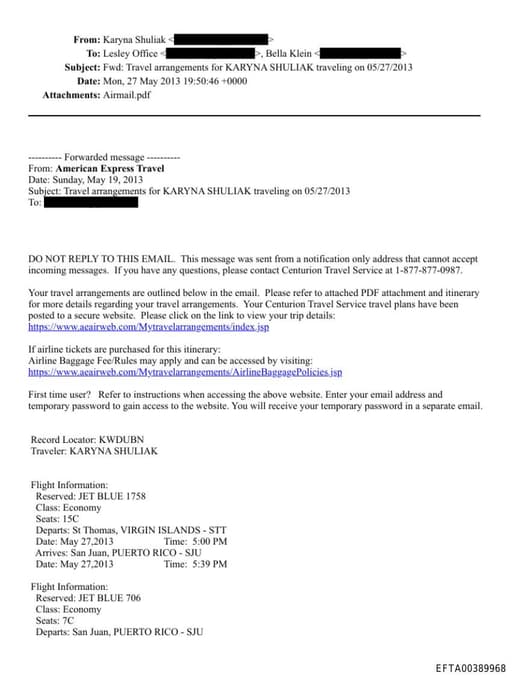 Preview of EFTA00389968