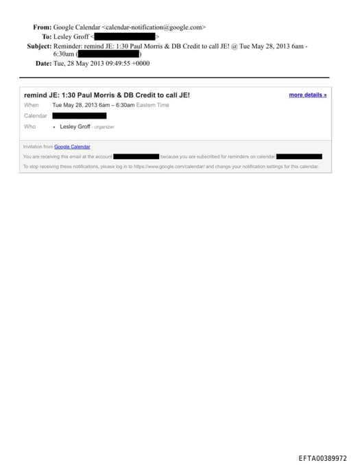 Preview of EFTA00389972