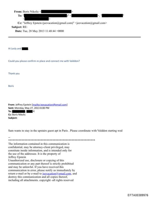 Preview of EFTA00389976