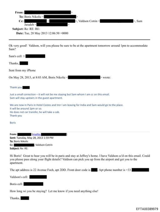 Preview of EFTA00389979