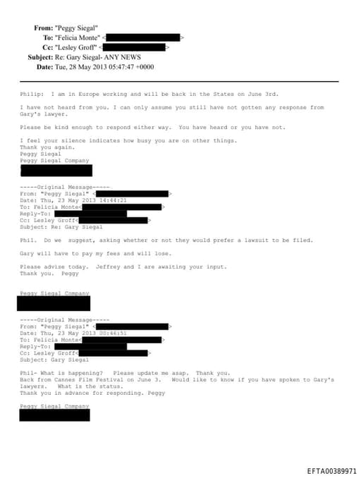 Preview of EFTA00389971