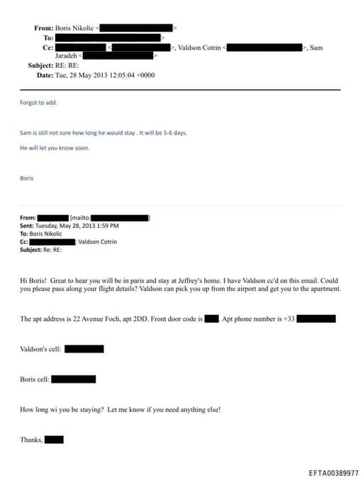 Preview of EFTA00389977