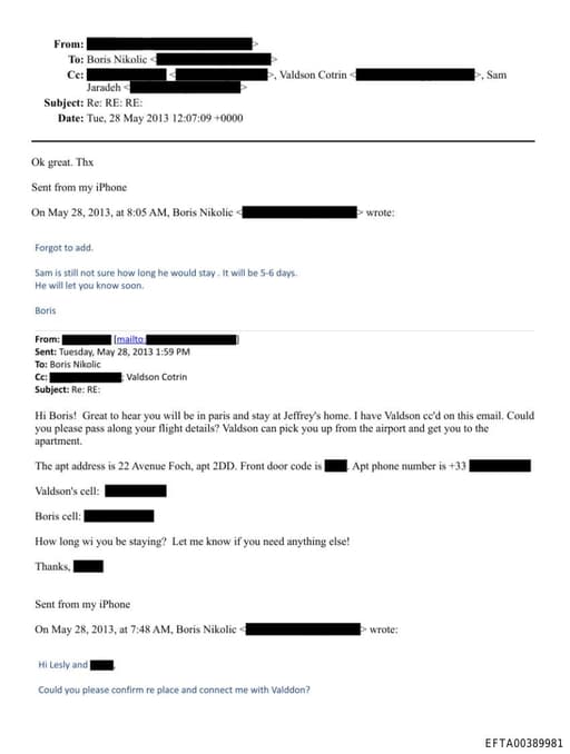 Preview of EFTA00389981