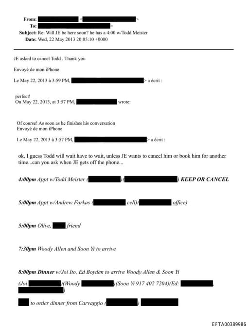 Preview of EFTA00389986